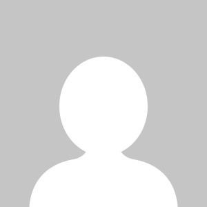 Picture of Bruna Nunes