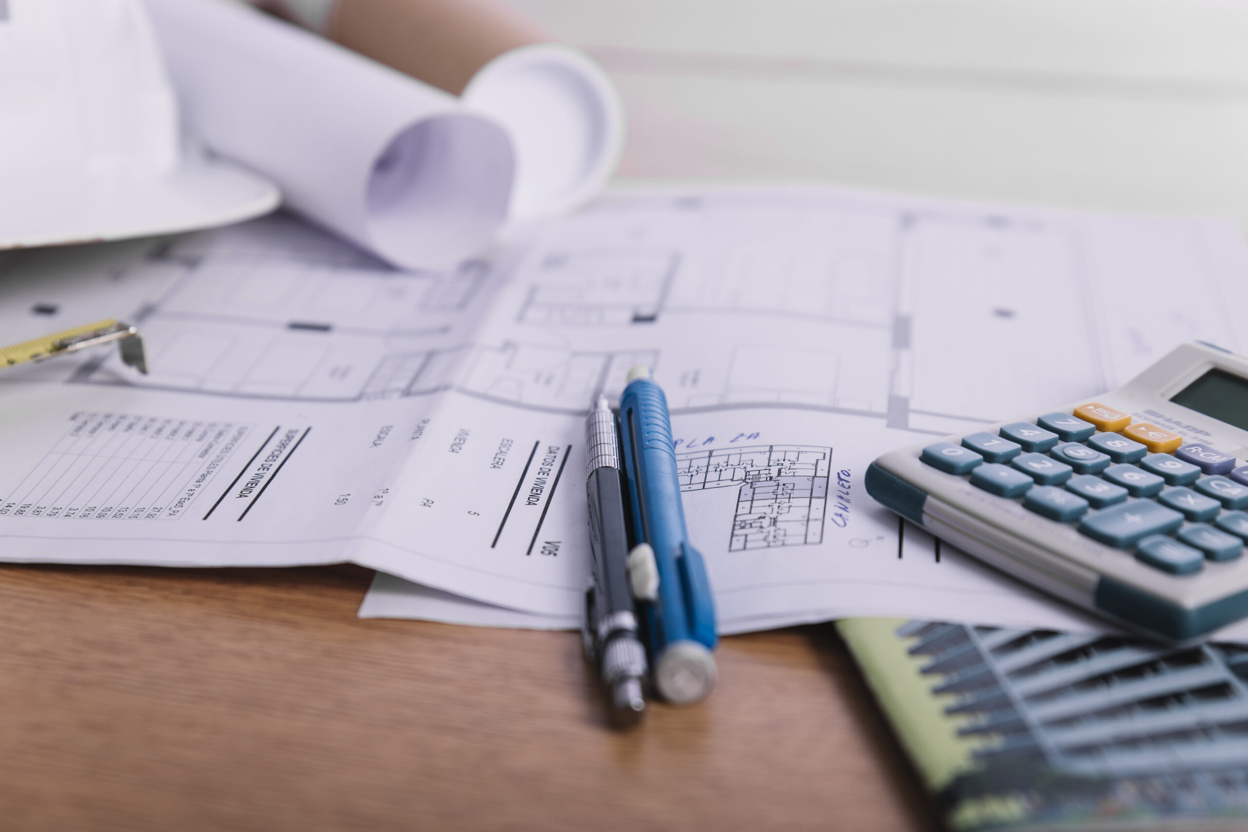 Orçamento de serralheria