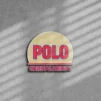 Imagem Logo Polo