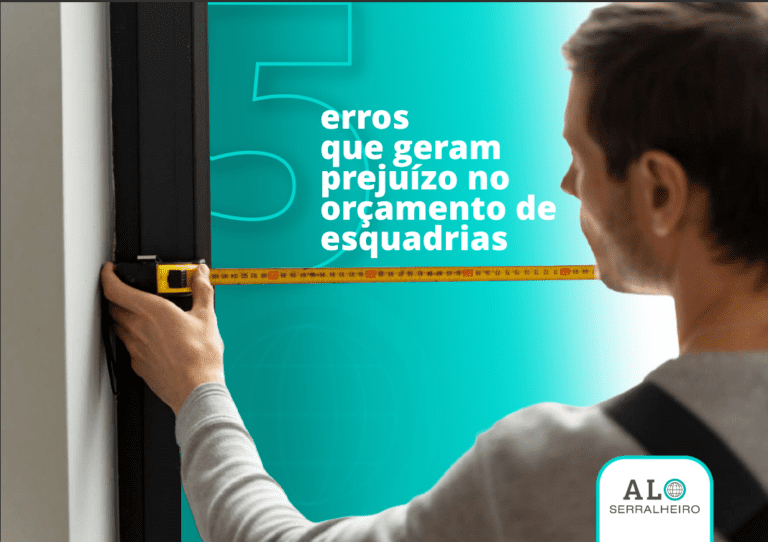 Imagem Capa e-book 5 erros